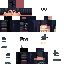 AirfryerDryer classic skin texture
