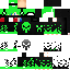 GamingFire69511 classic skin texture