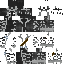 Tominick06 classic skin texture