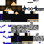 KasenAuA classic skin texture