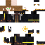 SQUEEXYZ classic skin texture
