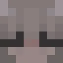 fan2itzgodhere classic skin texture