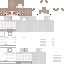 v7ZON classic skin texture