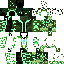 Kuba_38 classic skin texture