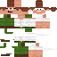bobdori2535 classic skin texture