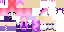 Kannori classic skin texture
