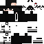 Frienqly classic skin texture