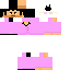 soriks101 classic skin texture