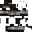 jussannaampsu classic skin texture