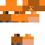 txyder classic skin texture