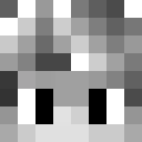 TheKillerMF21504