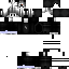 TheKillerMF21504 classic skin texture