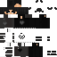 Ta2_ classic skin texture