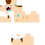 fredfodie classic skin texture
