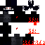 fatesub classic skin texture