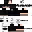 LukiCz08 classic skin texture