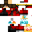459Levi classic skin texture