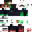 oryanthemeow2011 classic skin texture