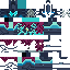 Axobobl classic skin texture
