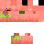 DMJ2009 Minecraft skin preview