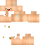 ItsZAHI_ classic skin texture