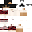sunb0rn classic skin texture