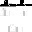 Que_Astrix classic skin texture