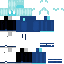 Kiverty classic skin texture