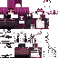 kitsurisan classic skin texture