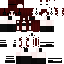 BigBandi88 classic skin texture