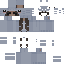 WurfHolz classic skin texture
