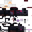 DIP_TV classic skin texture