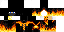 BleuLapin classic skin texture