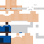 The_Pro_Player classic skin texture