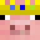 therealRhinoooo
