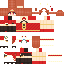 Purrinya classic skin texture