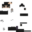 xdrentnerdx classic skin texture