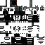 ryxax classic skin texture