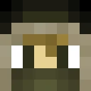 whasle classic skin texture