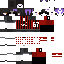 _shaadooo classic skin texture