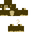 yholie classic skin texture