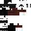Skyscore classic skin texture