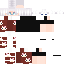 exelenTT classic skin texture