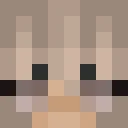 1602hm classic skin texture