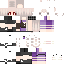Tarthrillion classic skin texture
