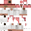 NotLukajev classic skin texture