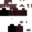 oYummy classic skin texture