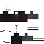 dx_ICEBEAR_dy classic skin texture