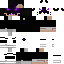 _NekoUwU_ Minecraft skin preview