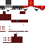 meme11 classic skin texture